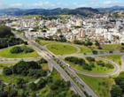 18 de Setembro – Ipatinga terá R$ 40 milhões do PAC