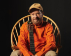 João Bosco apresenta “Boca Cheia De Frutas” no Palácio das Artes