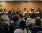 MEC lança curso sobre financiamento para a equidade