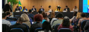 MEC lança curso sobre financiamento para a equidade