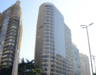Economia criativa movimenta R$ 393 bi e ganha força em BH com o P7 Criativo