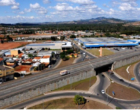 20 de Setembro – Pouso Alegre cria polo de inovação