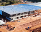 12 de Setembro – Pouso Alegre recebe investimentos