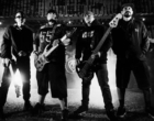 Raimundos fará abertura da turnê do Guns N’ Roses