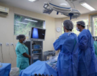 24 de Setembro – Hospital de Sabará retoma eletivas