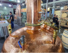 22 de Setembro – Salinas vai sediar Seminário da Cachaça