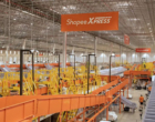 Shopee abre mais de 10 mil vagas para apoiar a temporada de fim de ano