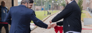 Creamy aumenta capacidade produtiva e inaugura primeira fábrica em SP