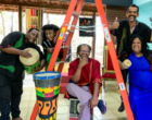 Grupo mineiro é destaque no Festival Acessa BH, neste sábado