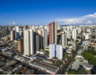 13 de Setembro – Grupo francês terá hotel em Uberlândia