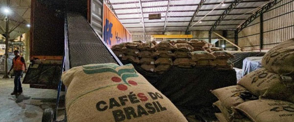 11 de Setembro – Café coloca Varginha na liderança