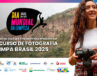 Concurso de Fotografia Limpa Brasil 2025 abre inscrições
