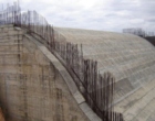 29 de Agosto – Consórcio cobra retomada de obra da barragem