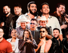 Exposete 2025 começa na próxima semana com programação histórica e grandes atrações