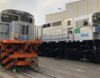 2 de Setembro – Ferrovias devem gerar 1,5 bilhão de investimentos