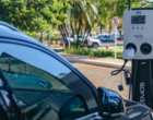 8 de Setembro – Vendas de elétricos e híbridos cresce em Uberlândia