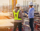 10 de Setembro – Falta de engenheiros ameaça obras em Minas