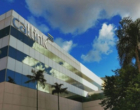 2 de Outubro – Callink compra a Algar Tech