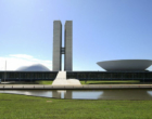 Rogério Silveira destaca força de Luís Eduardo Falcão durante Marcha dos Vereadores de Minas em Brasília