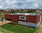 8 de Outubro – Licitação de R$ 71 milhões em Uberlândia 8 de Outubro – Licitação de R$ 71 milhões em Uberlândia