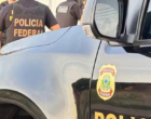 4 de Outubro – Fábrica de bebidas de Poços fiscalizada