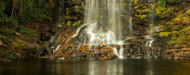 11 de Outubro – MG lança roteiro na Abav Expo 2025