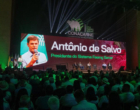 Conacarne 2025 discute caminhos para o futuro da pecuária brasileira