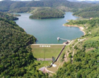 30 de Setembro – Privatização preocupa prefeitos do Norte