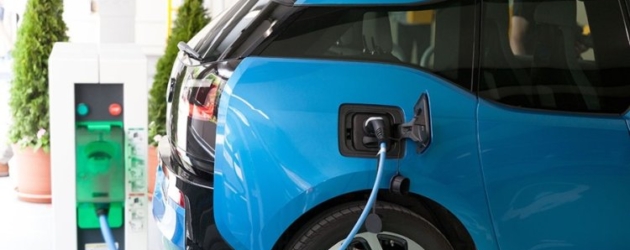 9 de Outubro – Minas possui mais de mil eletropostos