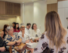 Transplante de Córneas: demanda supera oferta