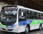 14 de Outubro – Poços vai reduzir tarifa de ônibus 14 de Outubro – Poços vai reduzir tarifa de ônibus