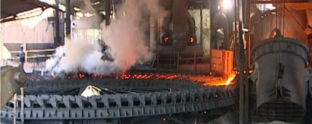 10 de Outubro – Tarifaço: Divinópolis entre as mais afetadas