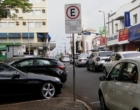 13 de Outubro – Zona Azul em Uberlândia é mantida 13 de Outubro – Zona Azul em Uberlândia é mantida