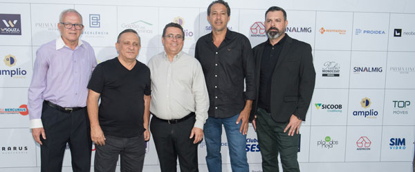 MinasMov 2025 confirma sucesso da 1ª edição e movimenta mais de R$ 600 mil em negócios