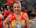 Bloco da Lili consolida identidade acolhedora no Carnaval de BH
